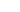 guide
