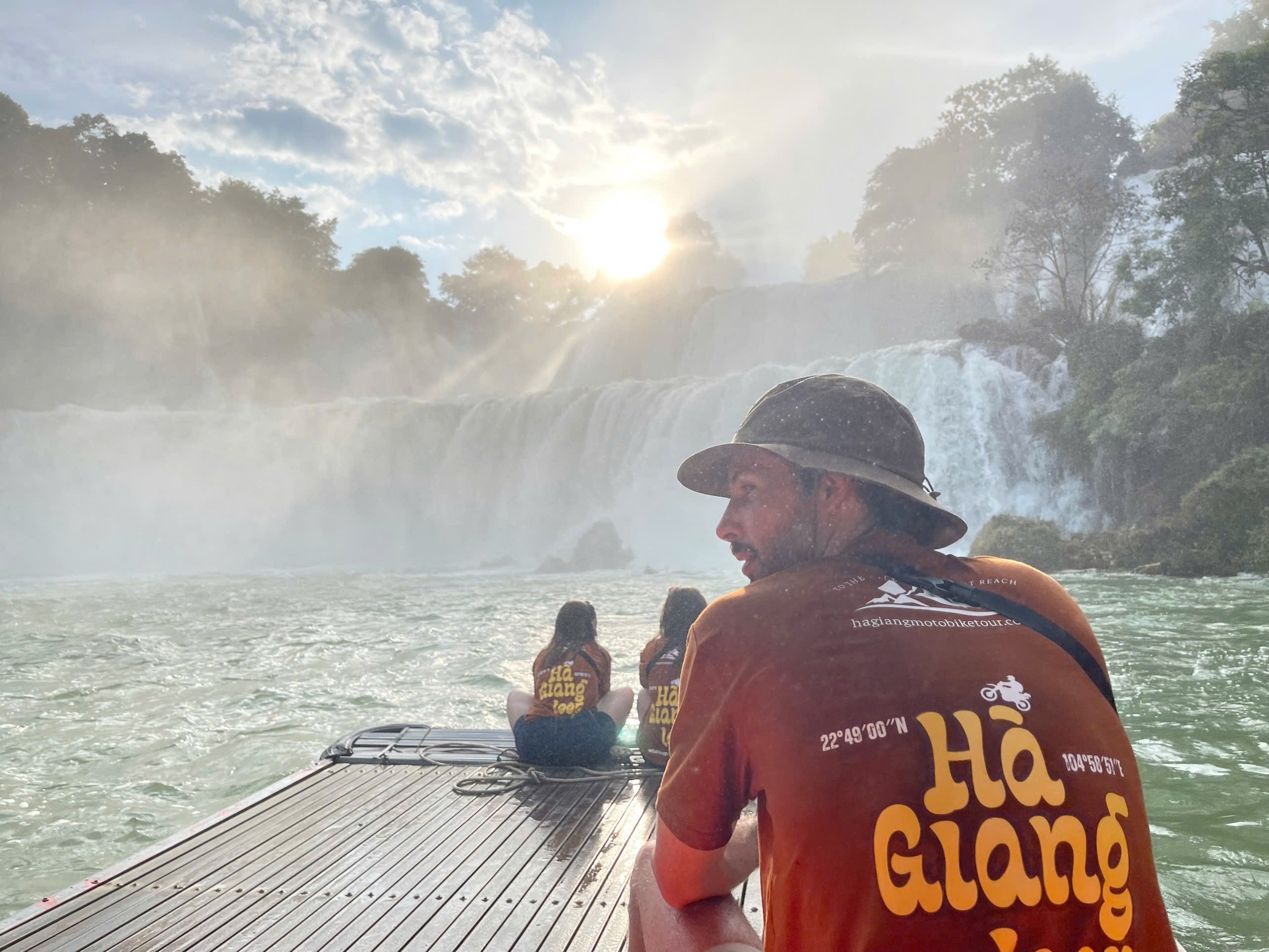 ha-giang-ban-gioc-waterfall